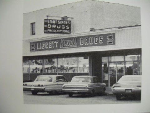 Rexall drug store of Billy Backus.jpg